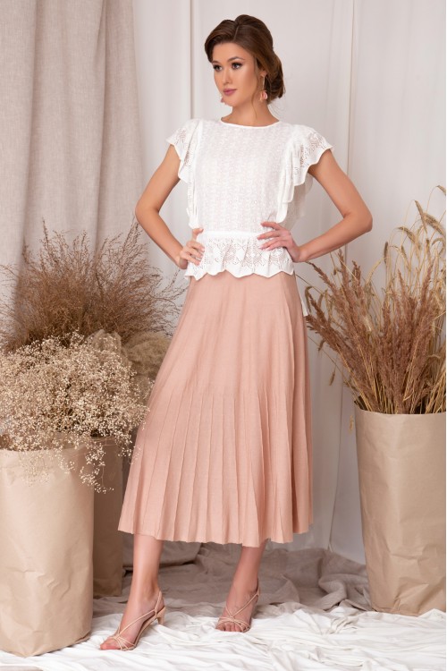 Джемпер C3830